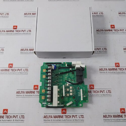 寻MITSUBISHI ELECTRIC BC186A843G52 Printed Circuit Board 94V