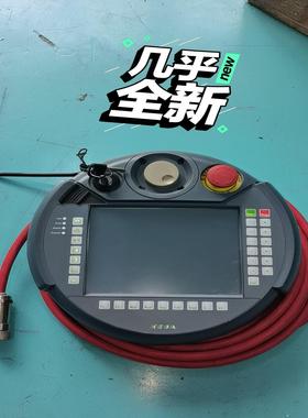 议价KEBA示教器KeTop T50 013 CES71568