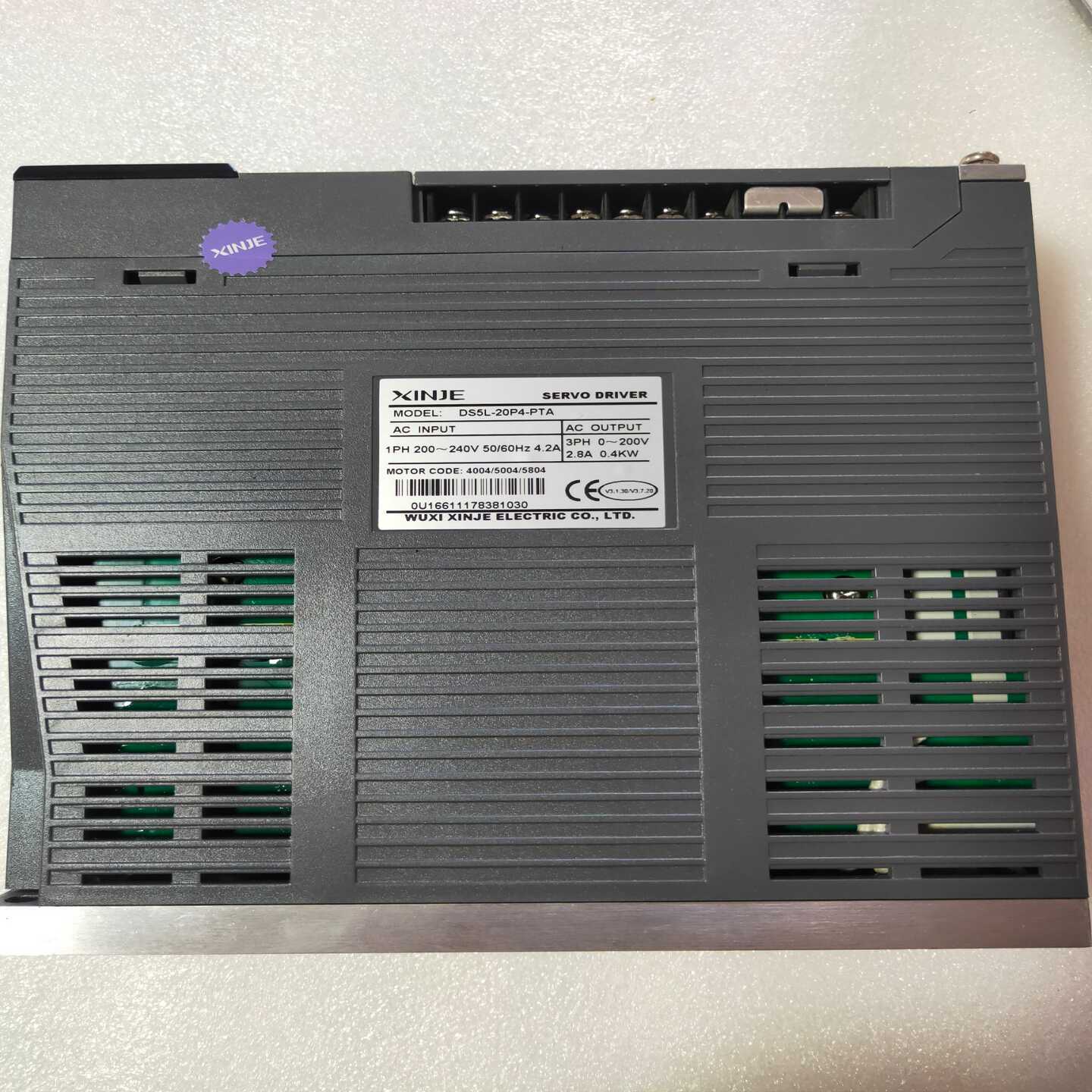 询价~台湾Dino-Lite台湾Dino-Lite AM3113手