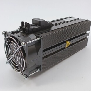 寻XRubsamenHerrSH400L400W230V交流电2940S10X