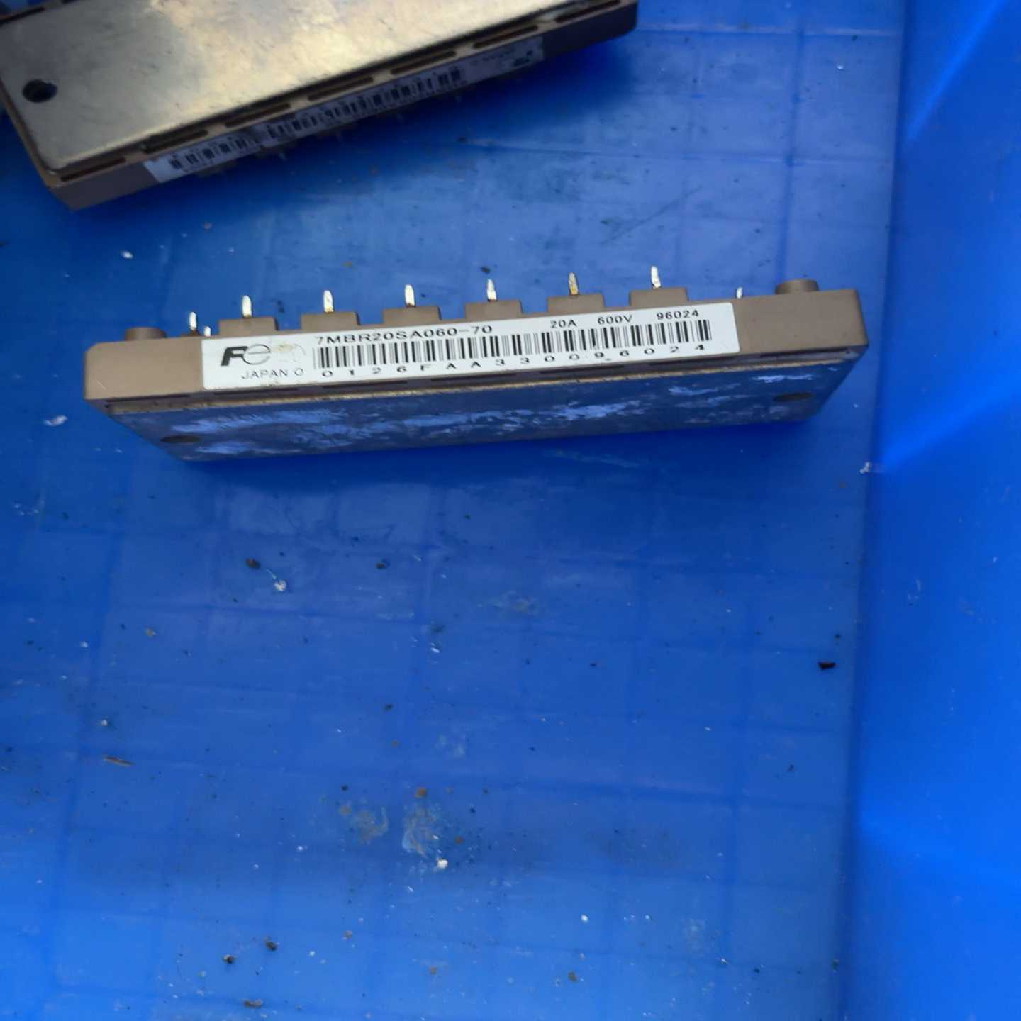 7mbr20sa060-70 模块,功能~询价