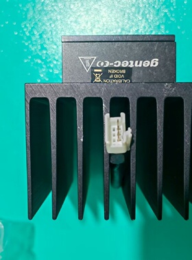 加拿大Gentec-eo激光功率计UP19K-50L-H5--议价