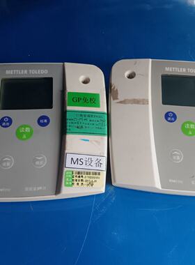 METTLER TOLEDO FE20FE30，议价商品