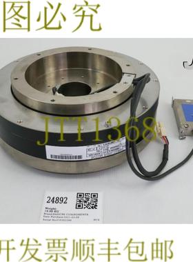 供应24892 DAIICHI COMPNTS 直接测量MW  激光尺 BH20-001T7