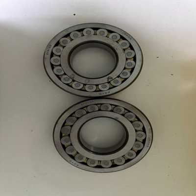 828D主机USB板【博航商行】