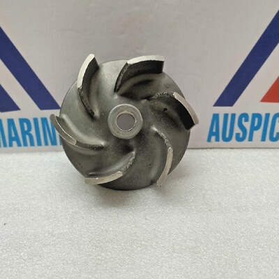 Hobart 00445538 Impeller