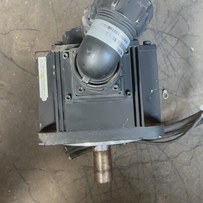 溢价-信捷伺服电机1.5KWMS5G130STECS0602