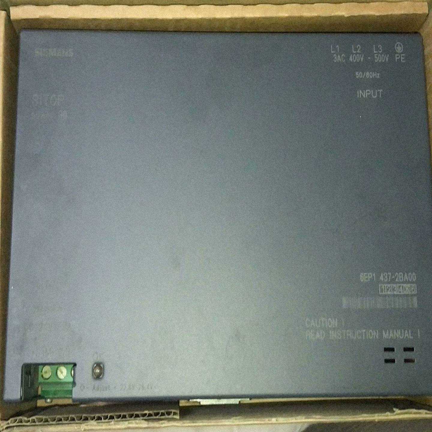 N56-M24UP2Q卡用于N5K-C56128询价