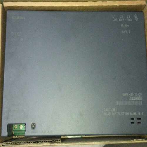 N56-M24UP2Q卡用于N5K-C56128询价