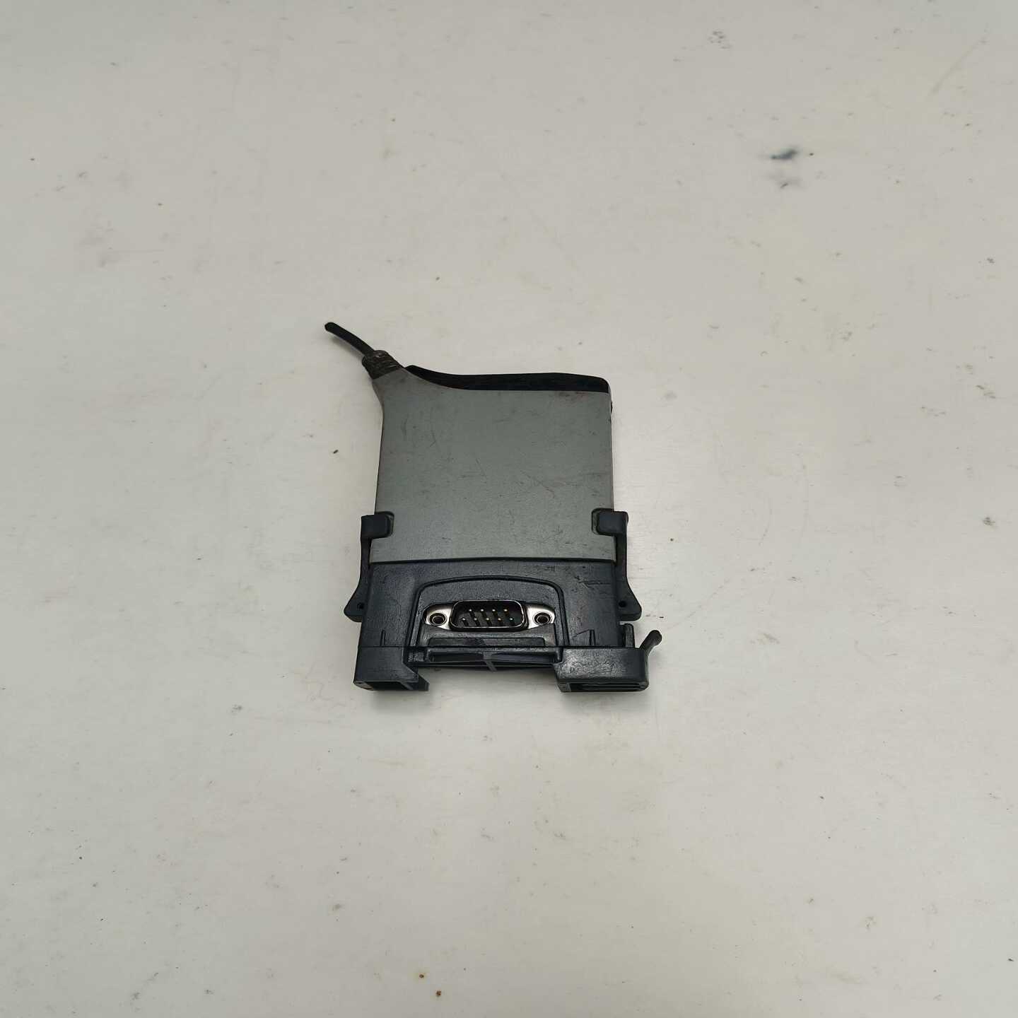 询价AMETEK位移传感器solartron输力强orb