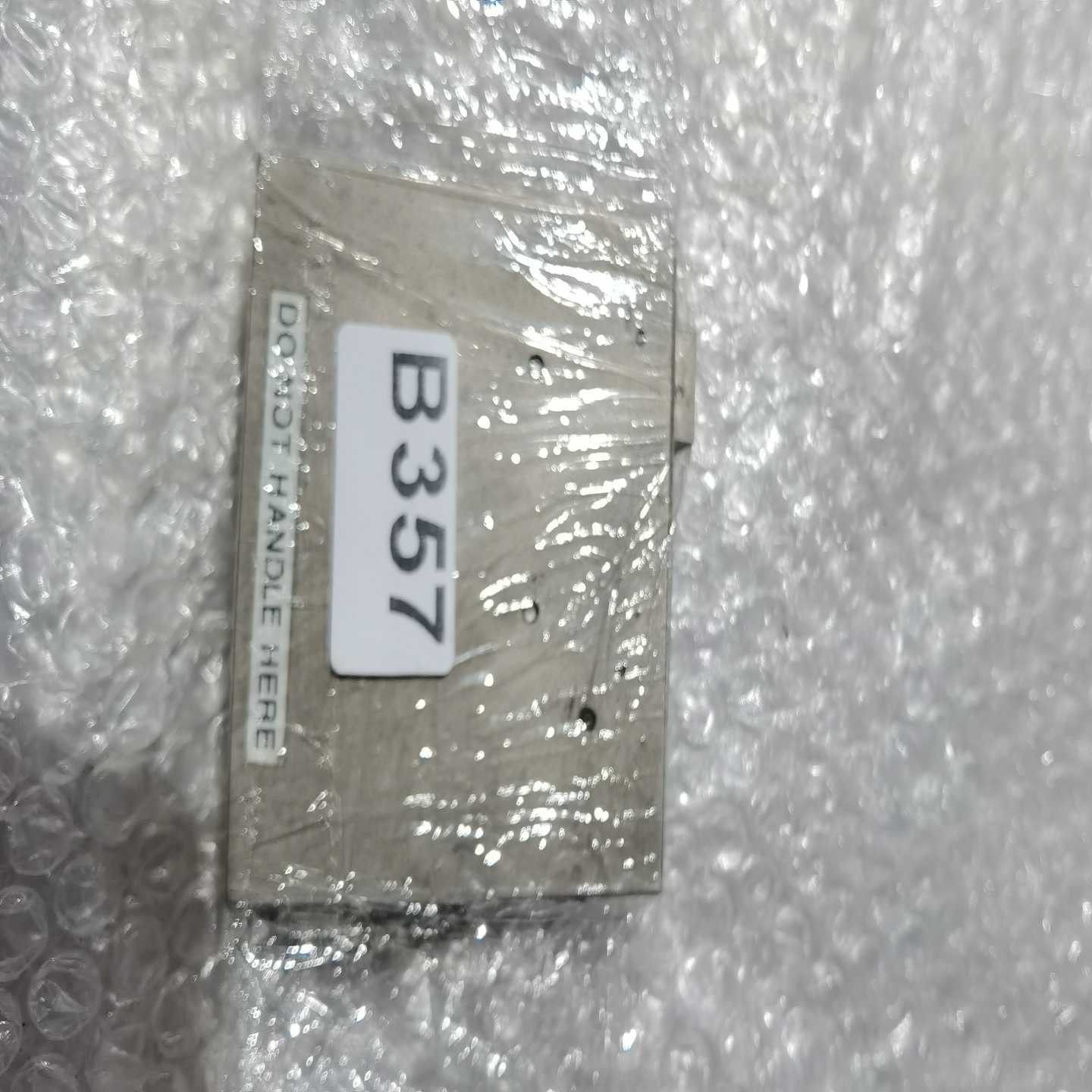 【SMAC控制器】型号LSW20-011-55，MOD7询价