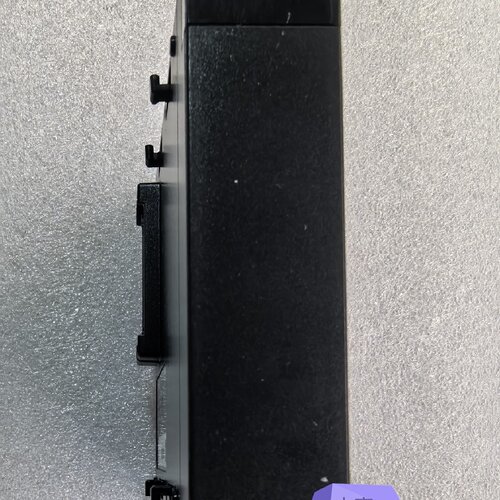 询价-基恩士PLC模块KV7000C成色好功能保证实物