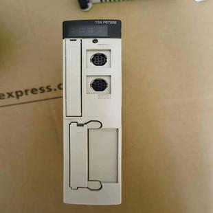 施耐德TSXP57202功能正常质量喜欢 来拍前询价