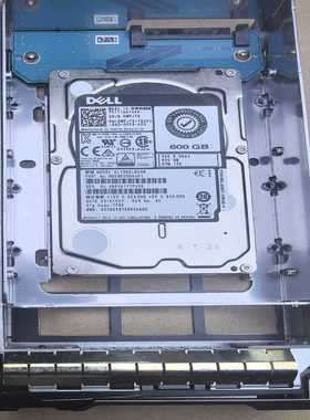 议价0JL1L6006001适用