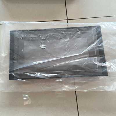 昆仑通态触摸屏TPC7032Kt，没有包装，询价