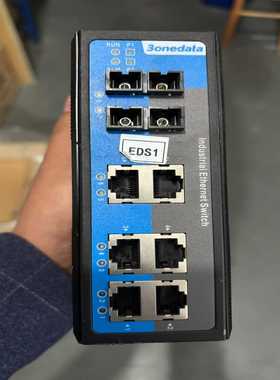 议价dataI618-2--2（1