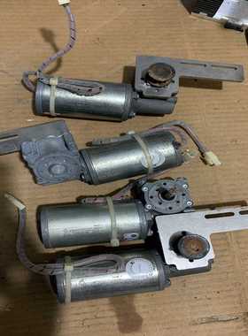 GR53X30标价单价实物图拍摄功能包好二手拆机货--议价商品