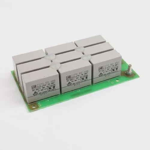 询价-Suppression Module 6SY70000AG