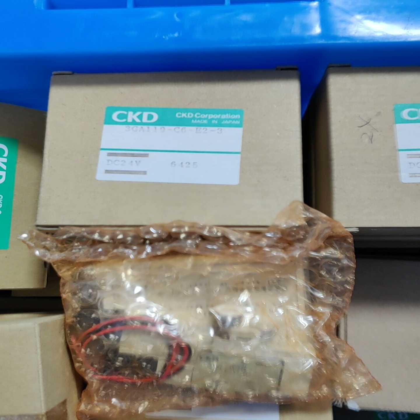 询价3GA119-C6-E2-33GA119-E2全