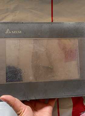 议价O-07411拆机功能包好1适用