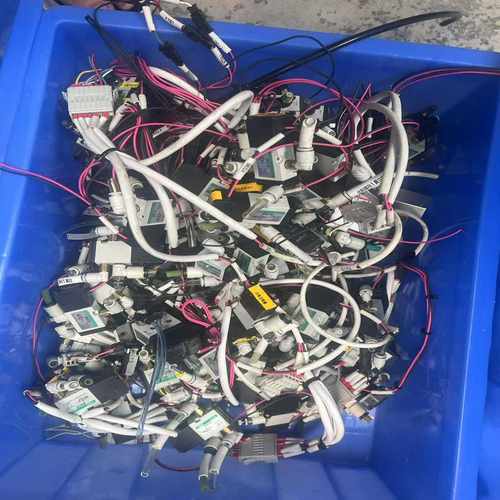 【议价】3PA119DC24V适用