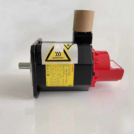 议价A06B-0032-B077  A06B-0032-B075