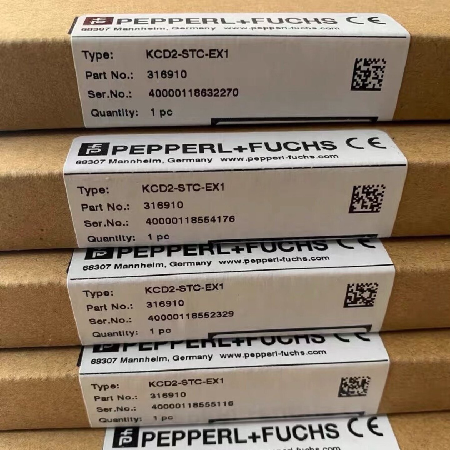 全新正品倍加福防爆信号隔离器型号齐全原装正品放心入议价,电子元器件市场,其它元器件,淘宝优惠券,粉丝福利购,淘宝优惠卷