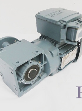 议价Sew Eurodrive Waf20 Drs71s4Asb1 triebemotor 037Kw Unused