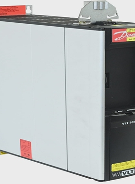 DanfossVLT5005PT5B20PSR3D0F10A00C0175Z816