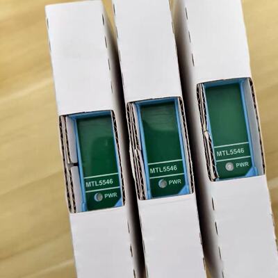全新原装正品（伊顿）安全栅MTL5541 MTL5575 5--议价商品