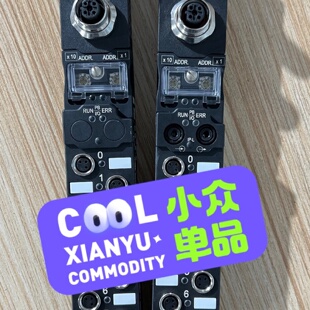 询价 IP2301 倍福 模块 B318 BECKHOFF