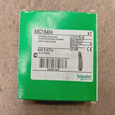 SetOf5NewA9C15404Centrali--议价商品