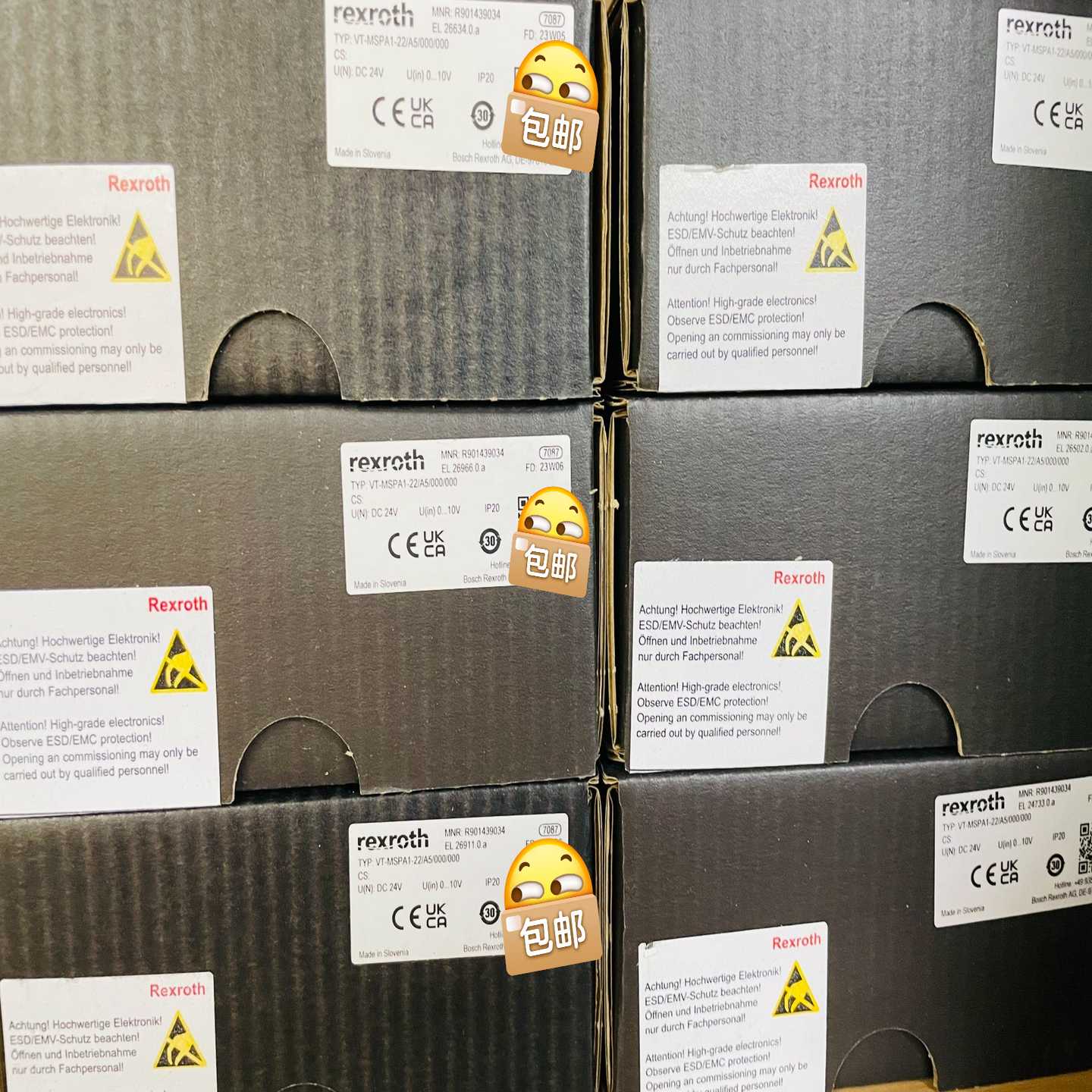 R901439034 VT-MSPA-1-2X/A5/0~询价