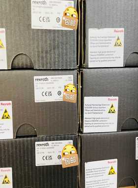 R901439034 VT-MSPA-1-2X/A5/0~询价