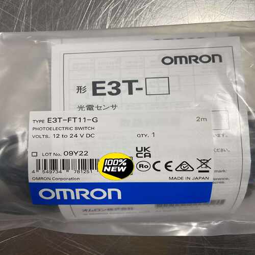 询价~JSK   3/8  焊接弯头  EP级    LE6S