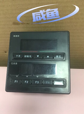 控制器KEYENCE基恩士 KV-P16TLC询价