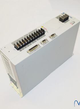 议价Allen Bradley 2098Dsd030 Ultra 3000 Digital Servo Drive