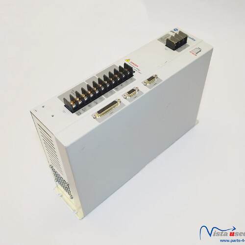 议价Allen Bradley 2098Dsd030 Ultra 3000 Digital Servo Drive