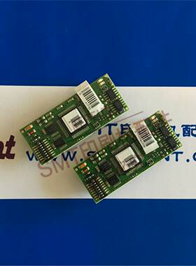 议价MPM配件MOMENTUMMPM100BTB125NODEIO控制卡P10098全新