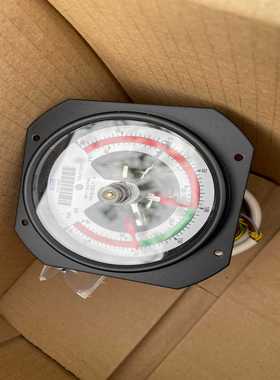 PGS21.100，全新包装几十个--议价商品