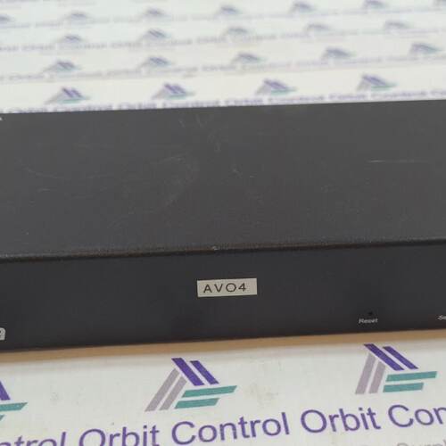 DXECATRX3  Aurora DX Digital Xtreme