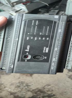 台达dvp40es200t，的高版本，成色如图片，4询价