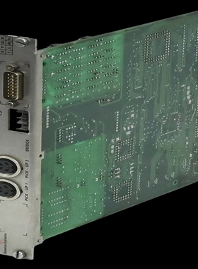 BalanceSystems9SHVM2000GE020VM20TD/500.240板