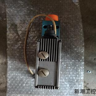 REXROTH力士乐伺服阀VT-DFPE-A-21G24K议价商品