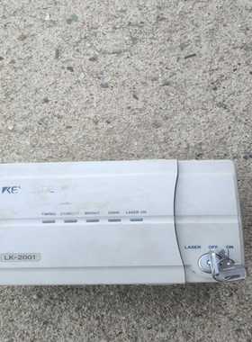 KEYENCELK-2001，询价