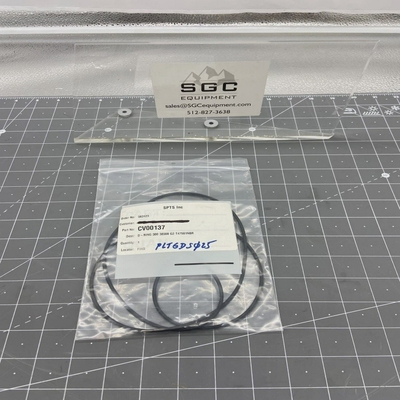 SptsO形环30038500G2T47501NBR黑色PN:CV00137