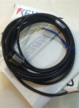 议价特价清仓原装KEYENCE/基恩士接近感测器 EX-416  EX-416V