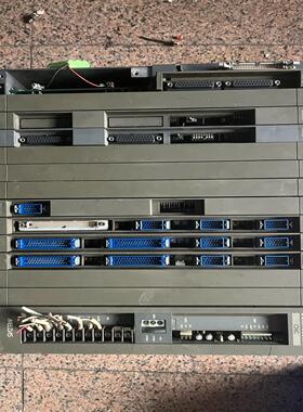 三菱系统FCA330HW，MW771，MW621，MC616--议价商品