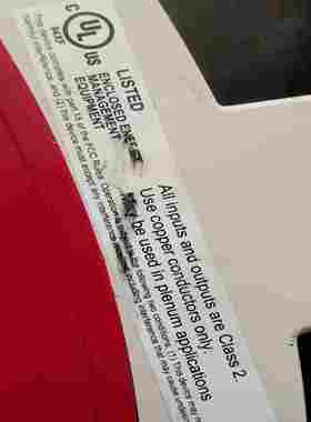 议价拆机的xeta401-施控制器