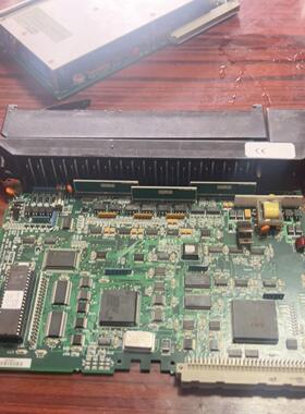 IC697HSC700   模块  库存货【侨报商行】